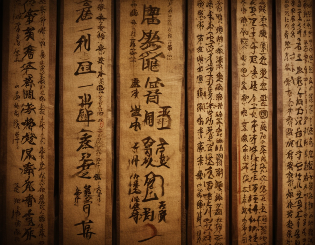 此图片的 alt 属性为空；文件名为 image-56-1024x796.png